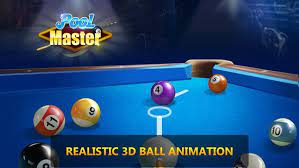 Hot mods brothers in arms® 3 mod apk 2020: Pool Master 8 Ball Pool Challenge Apk Download For Free