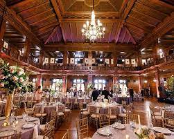 Scottish Rite Cathedral Wedding Reception Indianapolis Elegant Wedding Venues Wedding Venues Indianapolis Garden Wedding Reception