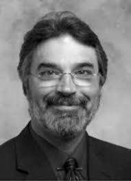 Temple University Journal of Orthopaedic Surgery & Sports Medicine