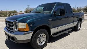 Image result for Amazon Green 1999 F250