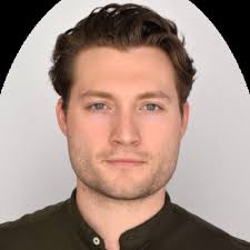 Absolutely love this from our team!