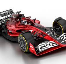 Hamilton ütközött verstapennel, de megnyerte a versenyt. British Grand Prix 2021 F1 To Unveil Prototype 2022 Car At Silverstone Essentiallysports