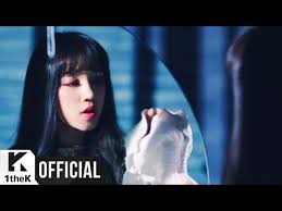 Genius Romanizations G I Dle Hann Romanized Lyrics Genius Lyrics It looks like soojin is trying and failing to keep her hands off her butt. genius romanizations g i dle hann