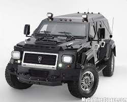 7 Military Cars Ideas Vehicles Military Monster Trucks