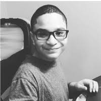 10 "Adrian Escalera" profiles