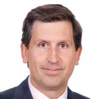 Marcus Olive Email & Phone Number