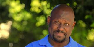 Celebrities with last name: Farrow