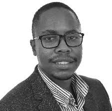 Maestral International Capabilities Statement