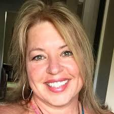 Read more: https://www.amazon.com/dp/1524874833/