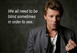 Share jon bon jovi quotations about songs, passion and wife. Quotes Time Jon Bon Jovi Quotes