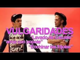 Memes pepe y teo updated their profile picture. Vulgaridades Pepe Teo Youtube