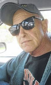 Paul Bastin Obituary (2021)