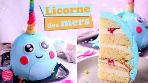 Epingle Sur Recettes De Patisserie En Video