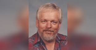 Obituary information for Wilburn "Willie" Williams