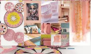 Cuaderno encuadernado en espiral, dividido en 8 temas desplegables con un tamaño cada uno de 89 x al mostrar las tendencias con colores pantone, se facilita la planificación del color por temporada usando el lenguaje cromático de pantone fashion. Pin On Color