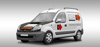 Epingle Sur Vehicule