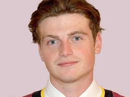 Clark nets five goals as Rock sweep series from Storm