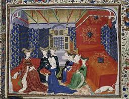 Check spelling or type a new query. Isabeau Of Bavaria Wikipedia