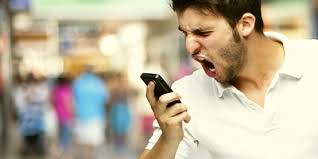 Latest News from Florida Record