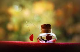 Best 100 Heart Touching Quotes With Hd Wallpapers Glavo Quotes Love Is When Romantic Wallpaper Love Wallpaper