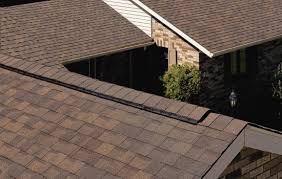We did not find results for: Certainteed Roofing Company In Maryland