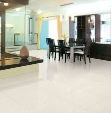 Tile Designs For Living Room Floors In Sri Lanka Desk In Living Room Beautiful Living Rooms Living Room Designs