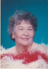 William Henry Lowry (1923-1991)