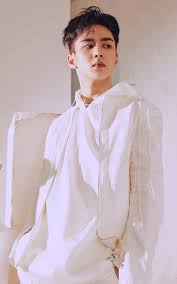 Wayv Members Profile And 10 Facts You Should Know About Wayv Explore @wayvxiaojunjp twitter profile and download videos and photos wayv xiaojunの日本のファンによるsupport accoutです。 wayv members profile and 10 facts you