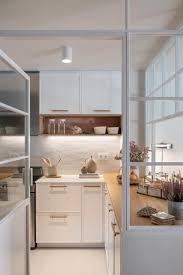 This is a couple of posters (editable) that we put up in the food technology kitchen for display as well as in the children's work/recipe books. A Glass Enclosed Kitchen Is A Noticeable Design Feature Of This Home Remodel