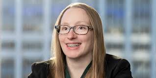 Tia Thomas's Instagram, Twitter & Facebook