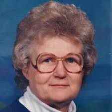 Holley Randall Smith (1922-2013)