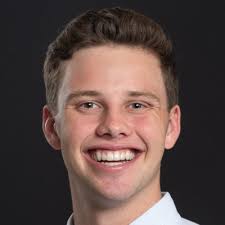 I am thrilled to announce that I have accepted the Summer 2025 Intern  position with Spectrum Reach in Austin, TX! This incredible opportunity  marks an exciting step toward both personal and… |