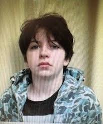 UPDATE***** *****PIPER HAS BEEN TAKEN INTO CUSTODY AS OF 9/24/2024*****  UPDATED NEWS RELEASE September 23, 2024 FOR IMMEDIATE RELEASE CONTACT  PERSON: Lt. Ruben Murgia CRIME/INCIDENT: Case # 24-2638 187(a) PC- Murder  DATE