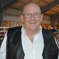 TAPS: Saluting our Fallen Heroes Dinner Concert and Auction