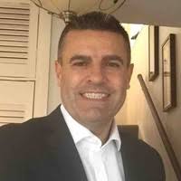 Wayne Clancy Email & Phone Number