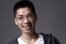 Tributes pour in for Mike Boekholt