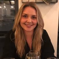 6 "Carol Milo" profiles