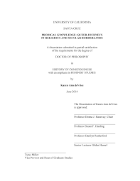 The answer lies (no pun intended) in your belief. Https Escholarship Org Content Qt1xd251cb Qt1xd251cb Nosplash 3f4f72eda24b451241b58118aeb98030 Pdf