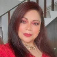 40+ "Deyanira Juarez" profiles