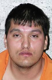 Fairbanks asks state high court to overturn conviction for killing Mahnomen  deputy
