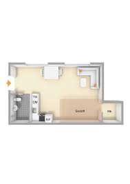 Epingle Par Brigitta Stone Johnson Sur Residential Plan Maison Planete Deco Maison