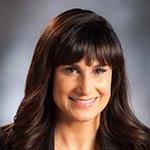 Northwest welcomes new employees for fall semester