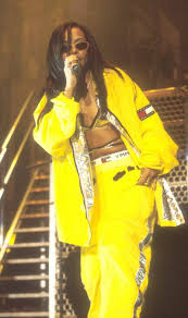 Dec 12, 2018 · the princess of r&b and executive producer's alleged love affair and marriage had people questioning if age was more than just a number. Surviving R Kelly Who Wrote Age Ain T Nothing But A Number Music Entertainment Express Co Uk