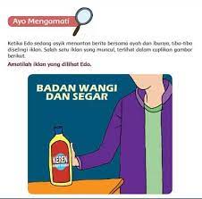 Dec 17, 2019 · itulah yang dapat kami bagikan terkait jawaban buku paket bahasa inggris kelas 9 halaman 207. Kunci Jawaban Tematik Tema 9 Kelas 5 Halaman 152 153 154 158 160 Pembelajaran 4 Subtema 3 Manusia Dan Benda Di Lingkungannya