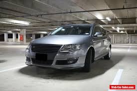 2007 Volkswagen Passat Passat Vwvolkswagen Passat Forsale Canada Vwpassatwallpaper Volkswagen Passat Volkswagen Cars For Sale