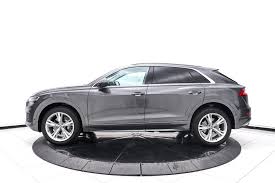 Image result for Samurai Gray 2019 Audi