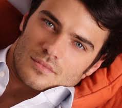 406844_324988227524065_1827829583_n