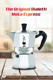 The machine will start beeping to remind you to continue the roast cycle. Top 10 Home Espresso Machines March 2021 Reviews Buyers Guide Home Espresso Machine Best Home Espresso Machine Single Cup Coffee Maker