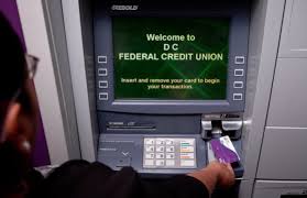 There are a few ways in which you can use the. Branches Atms Dc Credit Union