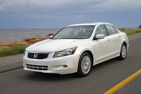 Check spelling or type a new query. Best Tires For A Honda Accord Review The Top 3 Car Engineer Learn Automotive Engineering From Auto Engineers